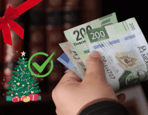 Mientras algunas personas disfrutan de las festividades en casa, hay empleados que continúan trabajando, ya sea en servicios esenciales o en negocios que permanecen operativos. CANVA