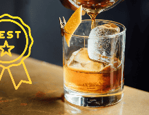 Ya sea que se prefiera un single malt escocés, un bourbon americano o un whisky japonés; todos tienen lo suyo. UNSPLASH / A. Jaime