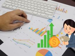 Comenzar a invertir es un paso esencial hacia una mejor salud financiera. Con las herramientas y estrategias adecuadas, cualquier persona puede incrementar su dinero de forma segura y eficaz. CANVA