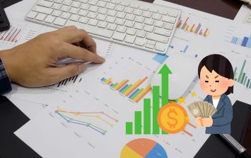Estas son opciones y recomendaciones de inversión para principiantes | El Informador