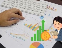 Comenzar a invertir es un paso esencial hacia una mejor salud financiera. Con las herramientas y estrategias adecuadas, cualquier persona puede incrementar su dinero de forma segura y eficaz. CANVA