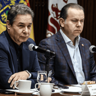 Prevén crecimiento de doble dígito para el turismo en Jalisco en 2025