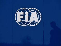 Esta lista contempla cambios importantes ya conocidos tales como la salida de Lewis Hamilton de Mercedes para ocupar un lugar en Ferrari, o que Carlos Sainz sale de la 