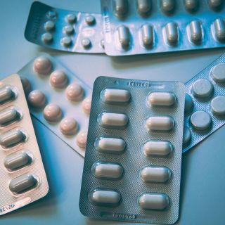 La EMA respalda un fármaco para tratar enfermedades pulmonares intersticiales en niños