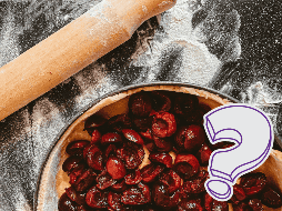 La harina ganadora aporta importantes beneficios para la salud cardiovascular, cerebral y metabólica. UNSPLASH / Nik