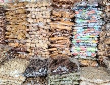 Además de incorporar alimentos que no suban el azúcar en sangre, es importante evitar ciertos productos que pueden afectar negativamente los niveles de glucosa. ESPECIAL/ Foto de Asif Sheikhani en Unsplash