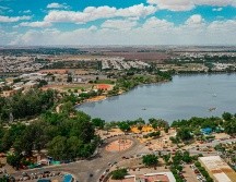 Esta es la región de México que menor cantidad de conflictos presenta entre ciudadanos. ESPECIAL / Ayuntamiento de Cajeme