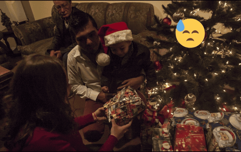 En la sociedad actual, no se acostumbra a comunicar las molestias de manera asertiva. EL INFORMADOR / ARCHIVO