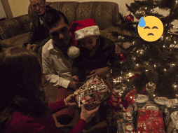 En la sociedad actual, no se acostumbra a comunicar las molestias de manera asertiva. EL INFORMADOR / ARCHIVO