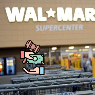 Cofece multa a supermercado por prácticas monopólicas