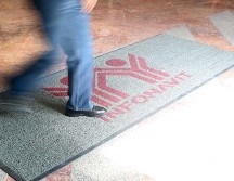 La atención se brindará en un horario de 10:00 a 15:00 horas en distintos puntos de la ciudad. EL INFORMADOR/ ARCHIVO