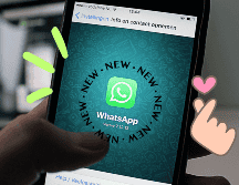 El éxito de WhatsApp radica en su simplicidad, su cifrado de extremo a extremo y las constantes innovaciones, como la reciente incorporación de edición de mensajes y la funcionalidad multiplataforma. CANVA
