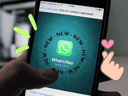 El éxito de WhatsApp radica en su simplicidad, su cifrado de extremo a extremo y las constantes innovaciones, como la reciente incorporación de edición de mensajes y la funcionalidad multiplataforma. CANVA