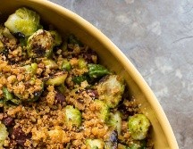 Prevé enfermedades relacionadas a la alimentación con estas recomendaciones. AP / ARCHIVO