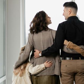 Este es el hábito de crianza que forma adultos exitosos, según Harvard