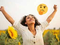 Sin propósito, ni el disfrute ni el placer pueden garantizar la felicidad. ESPECIAL/Pexels