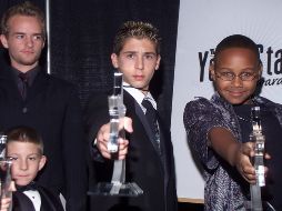 El regreso de 'Malcolm el de en medio' promete ser una celebración nostálgica para todos los fans de la serie. REUTERS / ARCHIVO