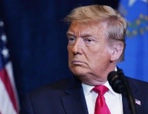 Algunos médicos han dicho que mantener el horario estándar se alinea mejor con el sol y con la biología humana. AP / ARCHIVO