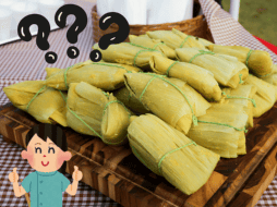 Esta feria se realiza con el objetivo de activar la economía y dar a conocer la gastronomía local. Pexels