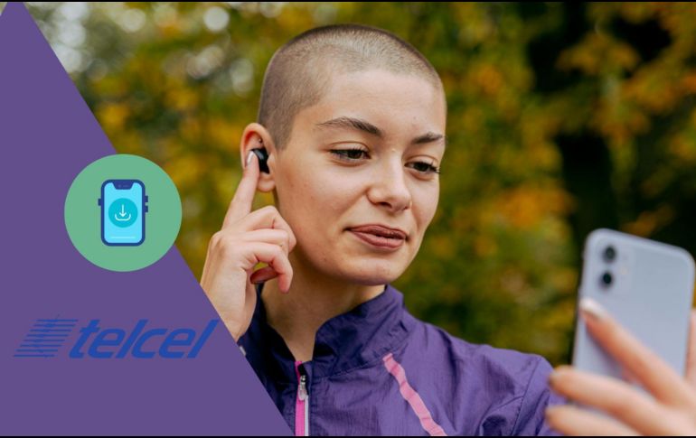 Todavía tienes unos días más para adquirir estas atractivas promociones. ESPECIAL