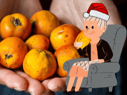 Es una bebida reconfortante y beneficiosa para la salud, ideal para las frías tardes de diciembre. FREEPIK / CANVA