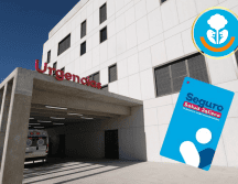 ¿Cómo afiliarte al Seguro Salud Jalisco y recibir atención médica gratuita?