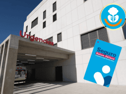 ¿Cómo afiliarte al Seguro Salud Jalisco y recibir atención médica gratuita?