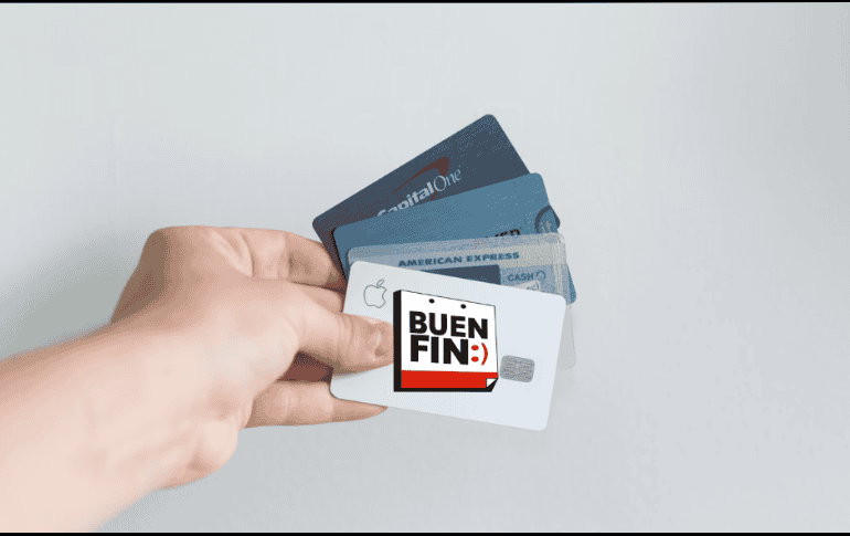 Para conocer si fuiste ganador deberás revisar el 16 de diciembre de 2024. Unsplash.