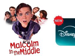 Disney Plus estrenará 4 nuevos capítulos de Malcom, luego de 18 años de que finalizó el programa de televisión,ESPECIAL/Pexels y Canva