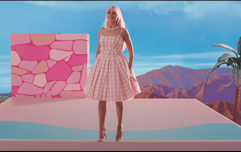 El medio indica que el proyecto está en 