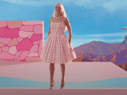 El medio indica que el proyecto está en 