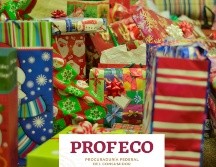 En esta época de Navidad es común que los juguetes sean de los objetos más comprados como regalo, sobre todo cuando se trata de los hijos, ahijados, sobrinos o nietos. ESPECIAL / CANVA