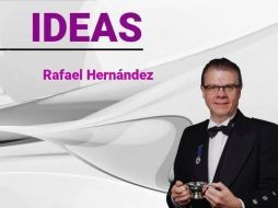 Maridaje clásico para alimentos navideños