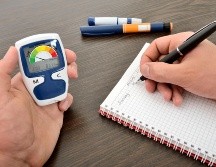 Lo más importante es que, ante todo, sigas las indicaciones de tu médico de confianza para que te oriente de manera personalizada según sea tu caso. ESPECIAL / CANVA