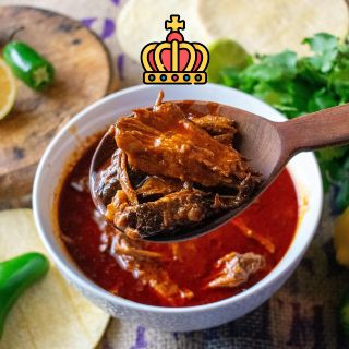 México es la tercera mejor cocina del mundo, según Taste Atlas