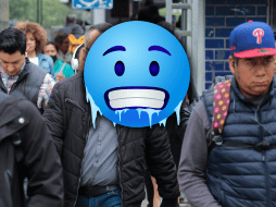 Este sábado, la temperatura mínima que se espera es de 9 °C. SUN / ARCHIVO