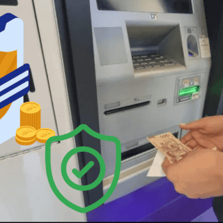 Recomendaciones de la Policía Cibernética para cobrar tu aguinaldo de manera segura