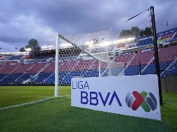 Falta que el club lo haga oficial, sin embargo, los rumores de este hecho van en aumento. IMAGO7