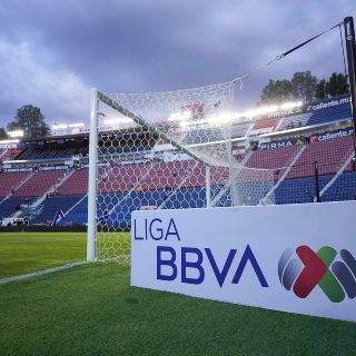Cruz Azul cambiaría de estadio y estaría sería su nueva sede
