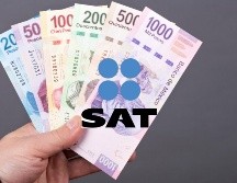 El Buzón Tributario es una herramienta digital que permite la comunicación directa entre el SAT y los contribuyentes en México. ESPECIAL / CANVA