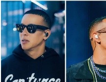 Daddy Yankee demandó a su esposa y cuñada por supuestas transferencias millonarias. ESPECIAL / INSTAGRAM @daddyyankee