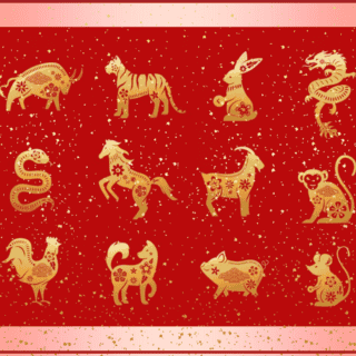 Horóscopo Chino: Predicciones mágicas del 16 al 22 de diciembre
