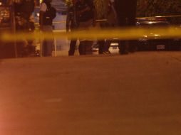 Al menos tres influencers sinaloenses sido asesinados en un lapso de menos de tres meses en Culiacán.