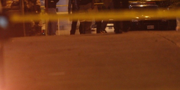 Sinaloa YouTubers Killed in Culiacán Amid Violence Crisis