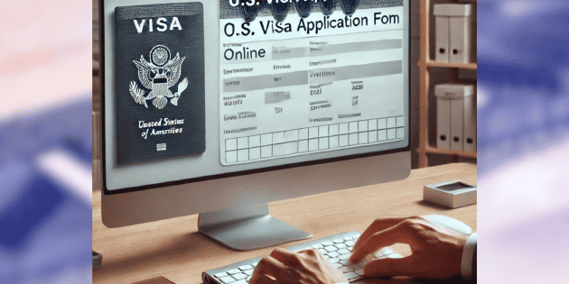 Visa Americana: Estos son los costos y requisitos para renovarla en ...