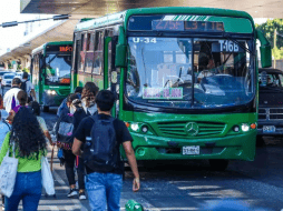 La segunda carrera se realizará en el centro de Zapopan, a las 6:30 horas. EL INFORMADOR/ ARCHIVO.