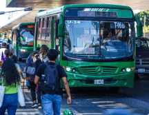 La segunda carrera se realizará en el centro de Zapopan, a las 6:30 horas. EL INFORMADOR/ ARCHIVO.