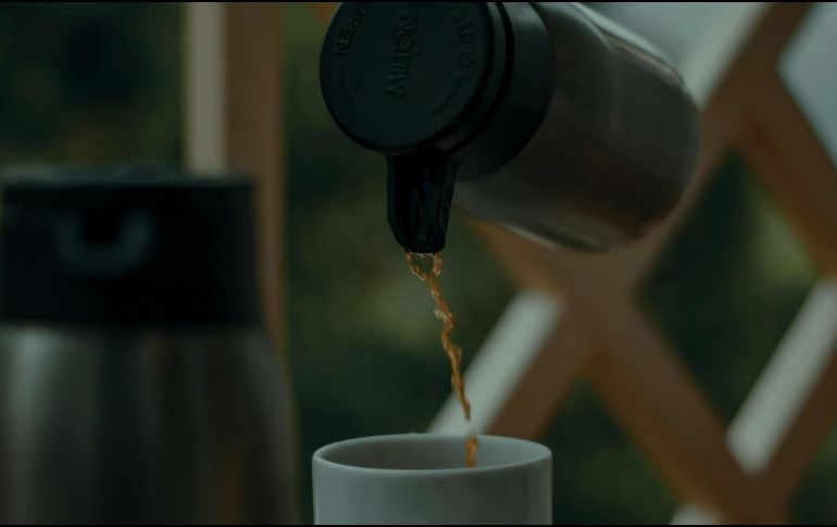 ESPECIAL/ Foto de Sarath P Raj en Unsplash