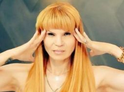 La astróloga comparte las predicciones para los diferentes signos zodiacales, además de conocer los números mágicos y colores de la suerte. FACEBOOK / Mhoni Vidente