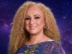 La astróloga comparte las predicciones para los diferentes signos zodiacales en esta tercera semana de diciembre. YOUTUBE / Mizada Mohamed